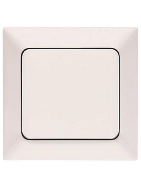 Διακοπτης a/r Λευκος