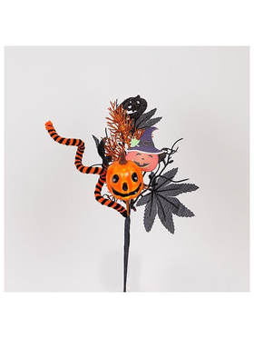 Κλαδι Halloween, 34cm