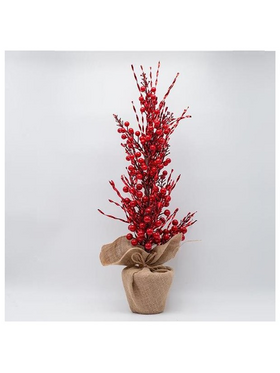 Δεντρακι Berry, 63cm