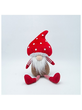 Νανος Μανιταρι, 50cm