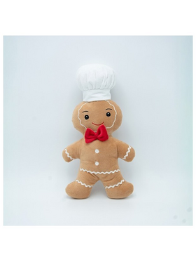 Μπισκοτενιος Chef, 35cm