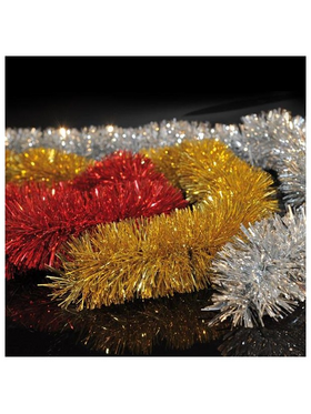 Τρεσα Κοκκινη, φ8, 200cm