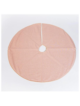 Ποδια, Ροζ, 90cm