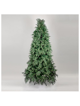 Δεντρο Ελατο, Γαλλια, 210cm