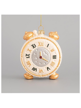 Στολιδι Ρολοι, 8,3x10,8m