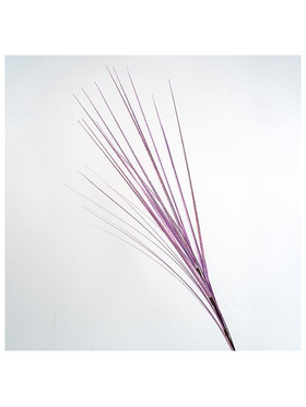 Κλαδι, Λιλα Μεταλιζε, 80cm