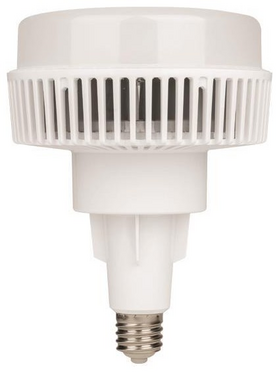 Λαμπα led smd T230 125w E40/e27 6500k 100-277v