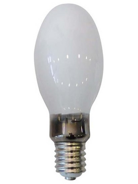 Λαμπα Νατριου sod-ed 150w/e40 2050k