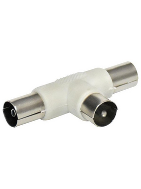 Taφ tv Αρσενικο