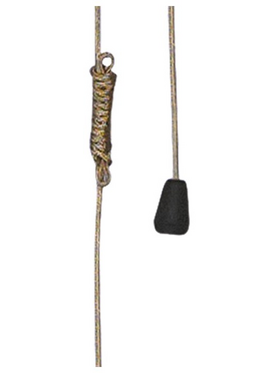 Θερμαντικο Σωμα Χαλαζια με Ορθοστατη 2000w Ipx4