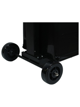 Ανεμιστηρας Υδρονεφωσης Βιομηχανικος φ65 240w 220v