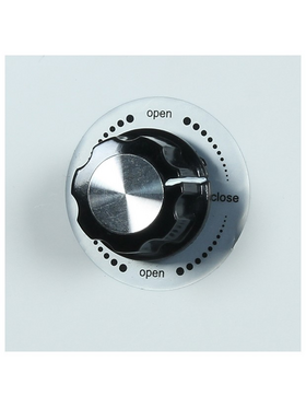 Ανεμιστηρας Τοιχου Υδρονεφωσης φ65 200w 220v