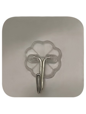 Ανεμιστηρας Γραφειου-Κρεμαστος Επαναφορτιζομενος φ16 4w με led φωσ Πρασινο Μεντας