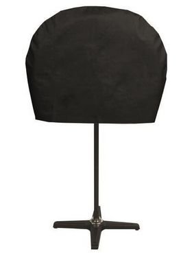 Προστατευτικο Καλυμμα Βιομηχανικου Ανεμιστηρα εωσ φ76