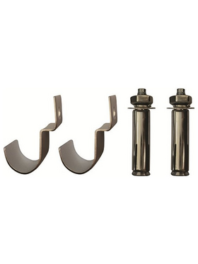 Βαση Στηριξης για Ανεμιστηρες Δαπεδου 300-21500/300-21501/300-21502/300-21503