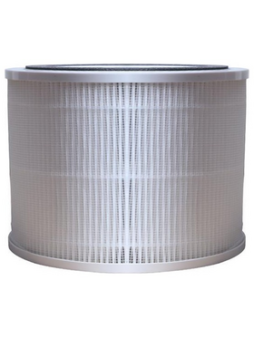 Ανταλλακτικο Φιλτρο για Ιονιστη 300-96100