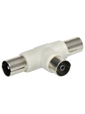 Taφ tv Θηλυκο