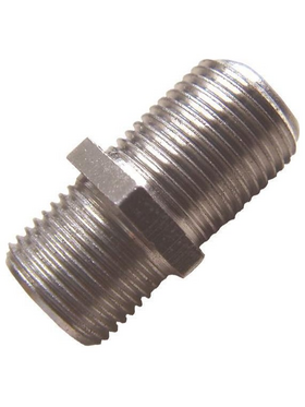 Ενωτικο φισ Τυπου f