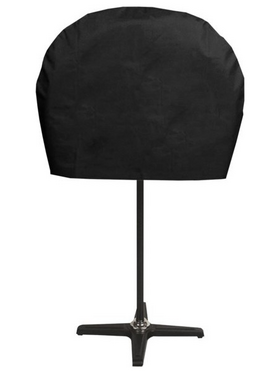 Προστατευτικο Καλυμμα Βιομηχανικου Ανεμιστηρα εωσ φ86