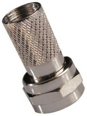 Φις Μεταλλικου Τυπου f