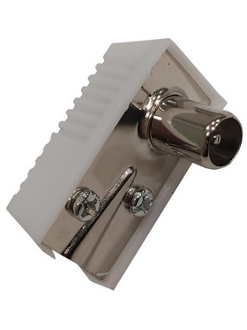 Φις tv Αρσενικο Πλαγιας