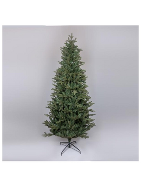 Δεντρο Θιβετ, pe kai Pvc, 240cm