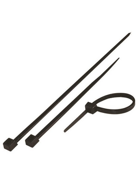 Δεματικα Μαυρα 450x7,6