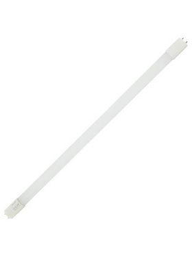 Λαμπα led τ8 "2 in 1" 7w 60cm 3000k 220° 175-265v ac "pro"