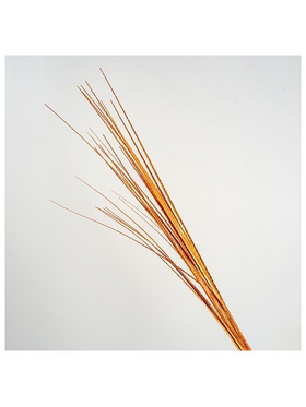 Κλαδι, Χαλκινο Μεταλιζε, 80cm