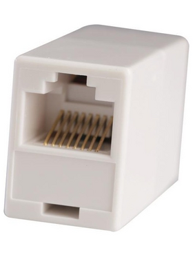 Ενωτικος Συνδεσμος Δικτυου α.τ 8p8c Rj45