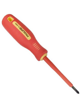 Κατσαβιδι Σταυρος Pz0x75mm