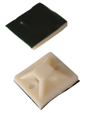 Αυτοκολλητες Βασεις 30x30