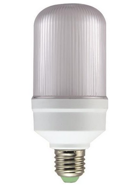 Λαμπα led smd sl 15w e27 2700k 170-250v