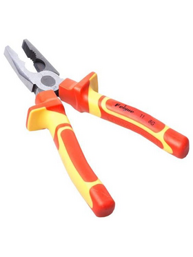 Πενσα 200mm vde