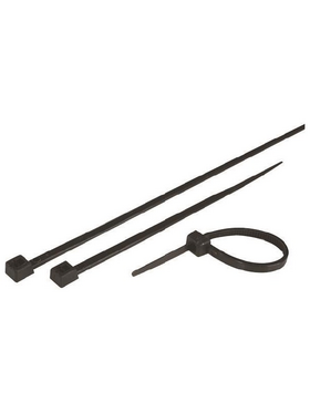 Δεματικα Μαυρα 370x3,6