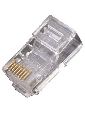 Φiς Data utp cat-5e 8p8c