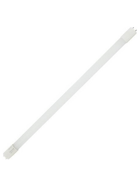 Λαμπα led τ8 "2 in 1" 24w 150cm 3000k 220° 175-265v ac "pro"