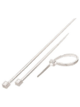 Δεματικα Λευκα 450x4.8