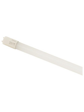 Λαμπα led smd τ5 26w 150cm 4000k 220° 175-265v