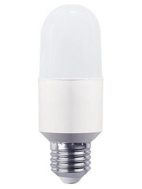 Λαμπα led Σωληνωτη t46 1055lm 11,1w ε27 6500k 175-250v