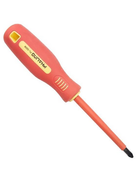 Κατσαβιδι Σταυρος Pz1x80mm