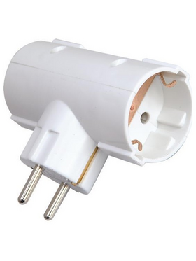 Taφ Σουκο με Προστασια Επαφων