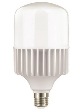 Λαμπα led smd T135 100w E40/e27 6500k 100-277v