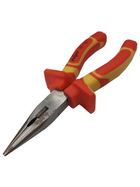 Μιτοτσιμπιδο 160mm vde