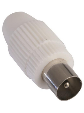 Φiς tv Αρσενικο