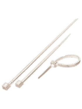 Δεματικα Λευκα 450x7,6