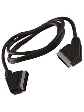 Scart σe Scart 1.5m