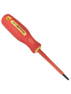 Κατσαβιδι Σταυρος Ph0x75mm