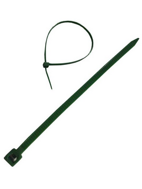 Δεματικα 200x2.5 Πρασινο