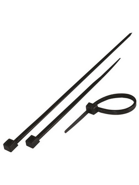 Δεματικα Μαυρα 200x4.8